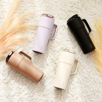 ���ض� ��Ʈ��ī�似����ڵ��Һ��� 750ml