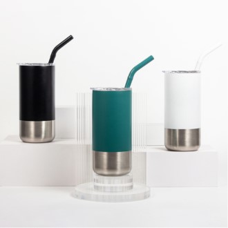 �ɺ� �Һ��� �����θ��� ��Ʈ�ο�+�Ǹ���Ŀ�� 500ml(��������)