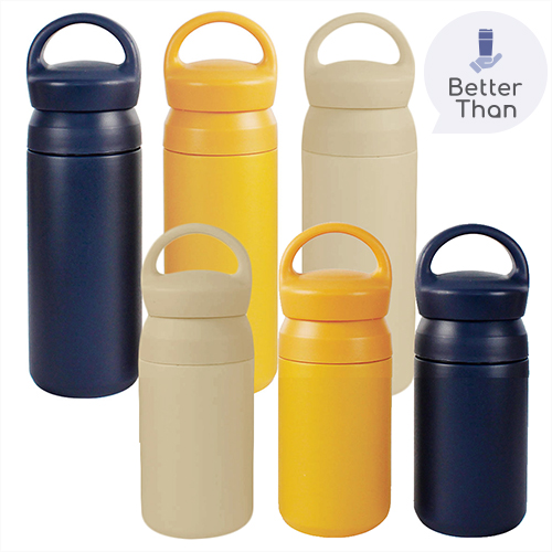 [��Ʋ�θ�] TB Į���� �ڵ� ���� ���� ���� �Һ��� 350ml