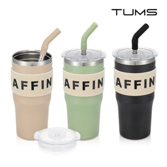 �ҽ� ���ǳ� ���ٽ�Ʈ�ο� �����Һ��� 700ml-���� ���Ȧ�� ����