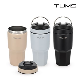 �ҽ� �ͽ�Ʈ�� �ڵ� �Һ��� 900ml