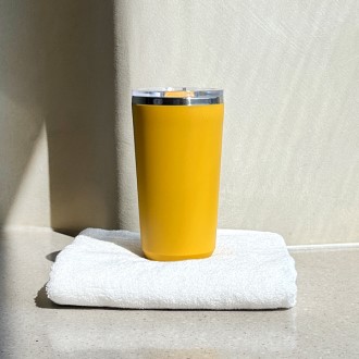 �ۿ� ��Ʈ�� �ۿ� Ÿ�� ���� + ���Ͻ� �Һ��� ��Ʈ