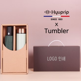 ���� 3�� ��� �÷� ���� �ڵ���� + �γ� �������� 500ml �Һ�����Ʈ