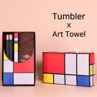 ��Ʈ��Ʈ �γ� �������� 500ml �Һ��� + ���� ȣ�� �ڸ� 40�� 180 ����Ÿ�� ��Ʈ