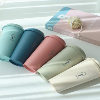 Ƽ�� ģȯ�� �Һ��� �������� ������ 480ml