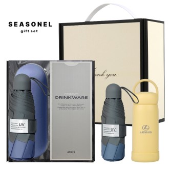 ����� �ڵ� �ڵ� �Һ��� 300ml +����5�ܿ��