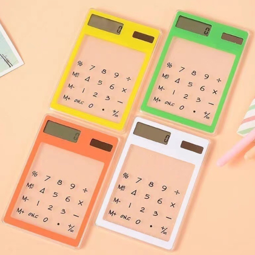 ���� ��ġ ����