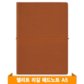 ����Ʈ �����е� ��ƮA5 (����)