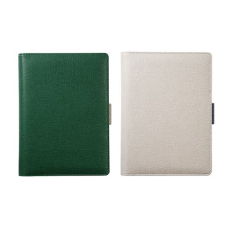 ������ũ �ý��� ���̾ 25��