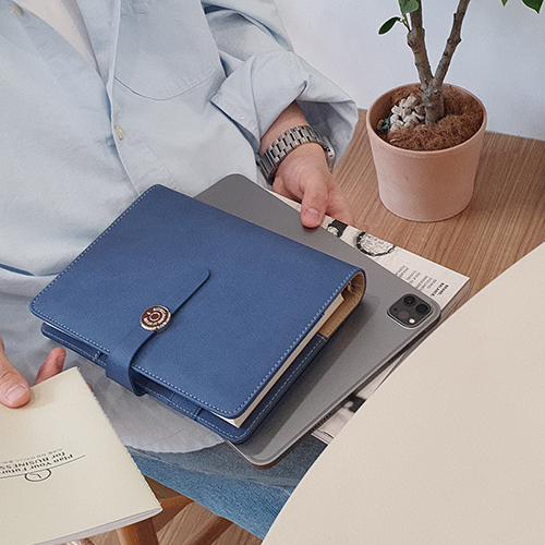 ���� 6�� �ڼ� �ý��� ���̾ 32��