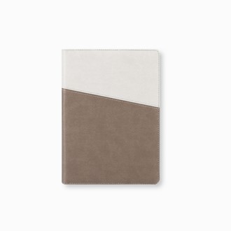 �׷��̵� ������ ���̾ 25��