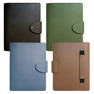 ���� �ý��� ���̾ 40��