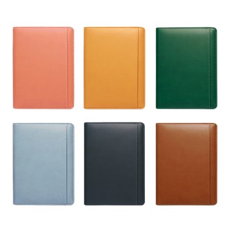 ��Ż ������ ���̾ 18��