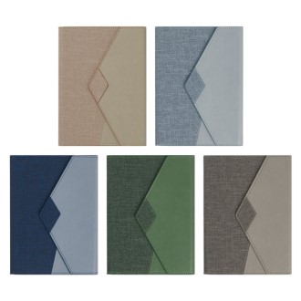 AT-2501 ������ ���̾ 32��