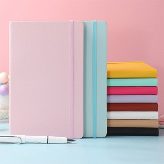 �Ľ��� ���� A5 ���̾ �ʻ� ��Ʈ Y2516