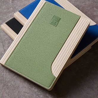 25���ڼ� ������̾