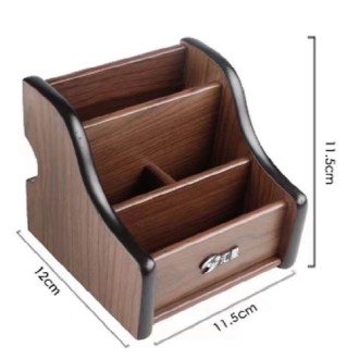 Ŭ���� ���� �����, ���� ������