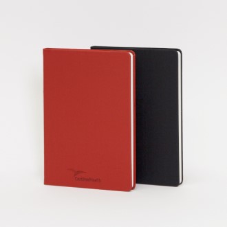 PU���׾����Ʈ // �ֹ�����