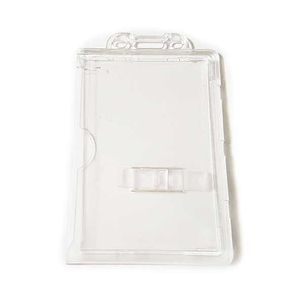 ����� ���̽� (�д뼼����) / �������̽�. �л��� ���̽�