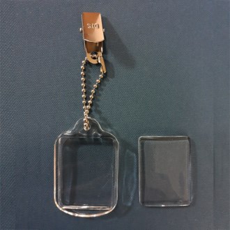 ������ �̹��� Ȧ��