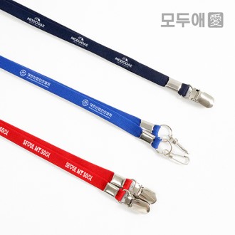 ��ξ� ����� �� 3��