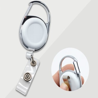 �ٿ뵵 �нǹ��� ���� ��Ȧ�� (ȭ��Ʈ)