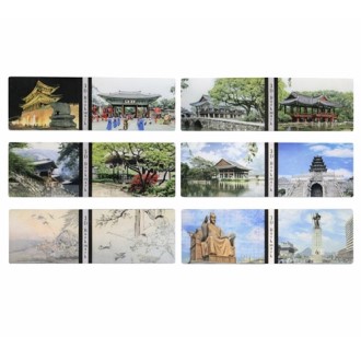 3D ��Ƽŧ�� ���� ��ȭ�� å����