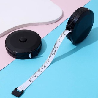 ���� �⺻ �Ŀ�ġ ���� �̴� ������ �޴�� ����