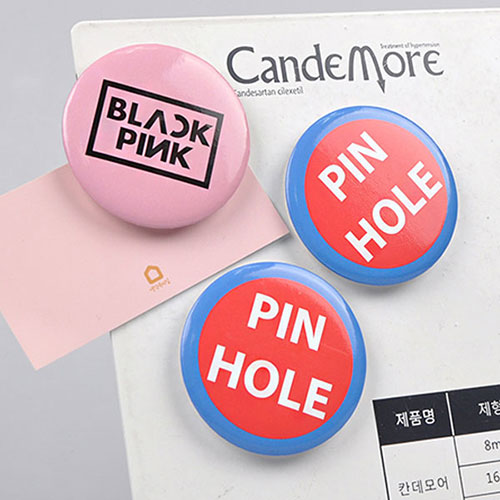 ���� �ڼ� �޸�Ȧ�� 58mm