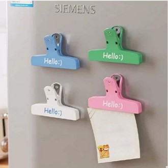 �ٿ� �ٿ뵵 �ڼ� �޸�Ŭ�� P2612