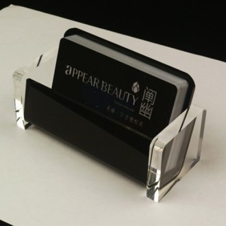 ������ǽ� ��ũ�� ���� Ȧ�� DF006