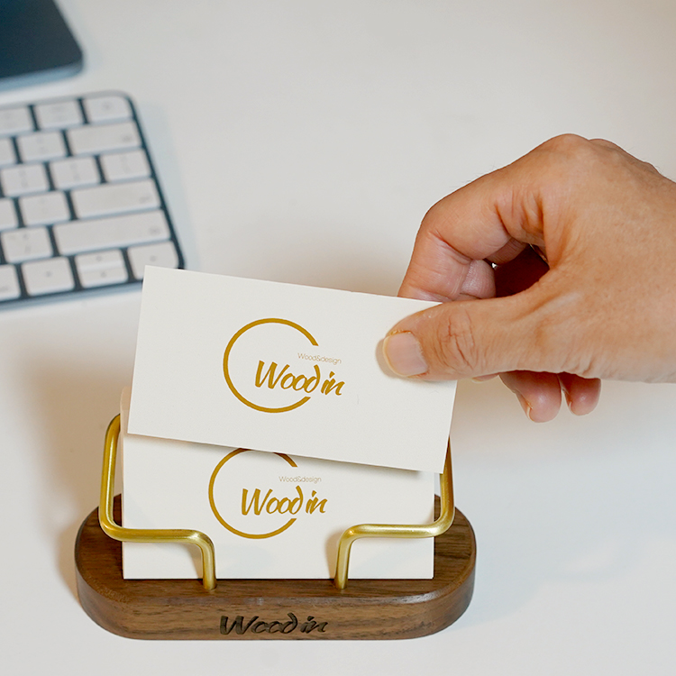 ����� Ȳ�� ������ ���� ���� ���Բ��� Ȧ�� ����