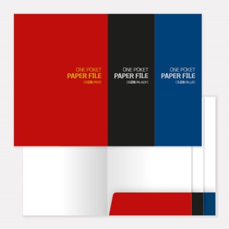 ������ ����ȭ�� (������/���� 60mm/���μ�) // �⼺