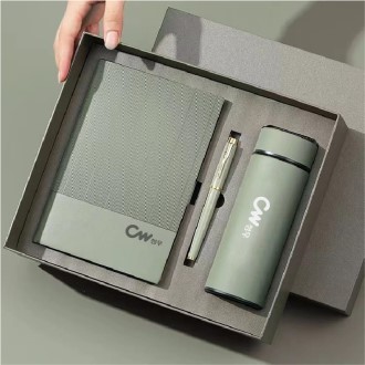 (Blossom) �����̾� A5 �ΰ� Ŀ���� ���̾ ����Ͻ� ����Ʈ�� (��ǰ/��Ʈ) 1P