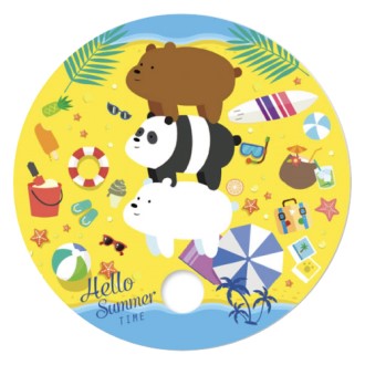 �ձ��� ��ä rmb