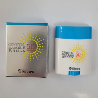 ũ����Ż ��Ƽ���� ����ƽ 15g