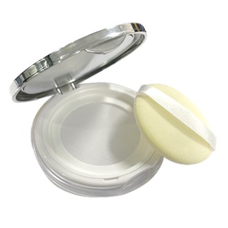 ������ �Ŀ�� ���̽� ���� ����