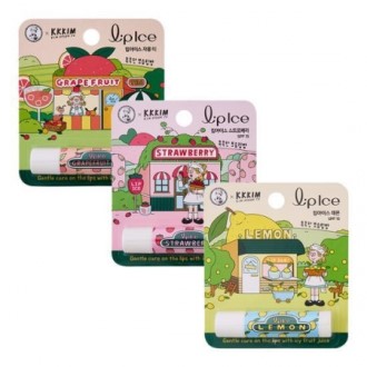 ��ҷ��� �����̽� ���� (����/�ڸ�/����) 3���� �� ��1