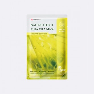  NEW ������ ����ó ����Ʈ ���� ��Ÿ ����ũ 