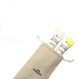 ��ξ� õ�� Ŭ��¡ ��Ʈ (���� ���̽�Ʈ) 