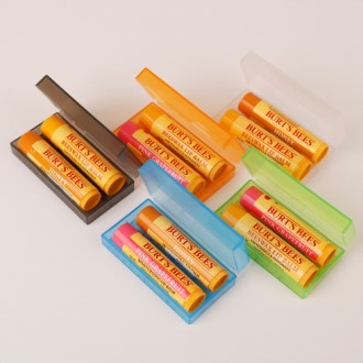 ������ ���� 4.25g 2�� ����Ʈ ��Ʈ (���̽�����)