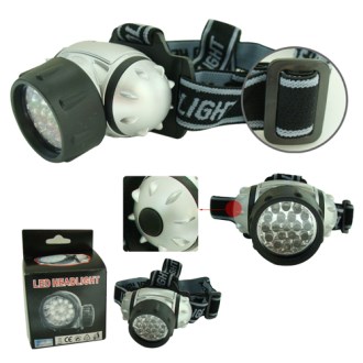 LED 19�� ��巣��, �ķ���, ������