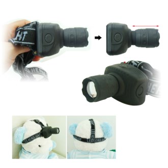 [LED �� ��巣��] �ķ��� / ������