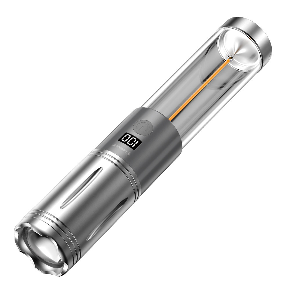 ��ƽ� FL250X �ƿ����� ķ�� ����