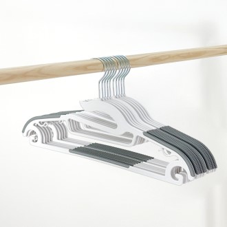 ���� ���� �������ʰ��� 10p ����Թ��� �ʰ��� ����Ȱ�� �ö�ƽ ȸ������ �Ǹ��� ���� ��Ʈ ���� �е� ��Ʈ