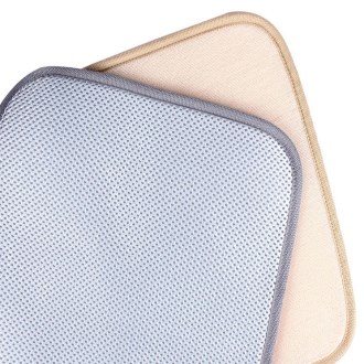 3D ��ǳ �Ž� �漮