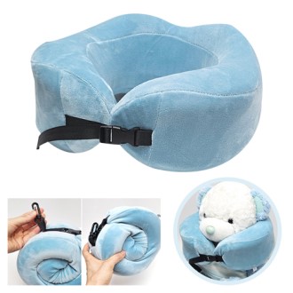 [�޸��� ���� �񺣰�]�񺣰�/U�����񺣰�/�⳻��