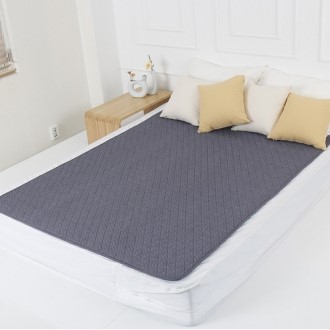 �����Ƿ�� ������ �����̾� �ΰ����� EMF ź�� ����� ���� �׷��� �̱�