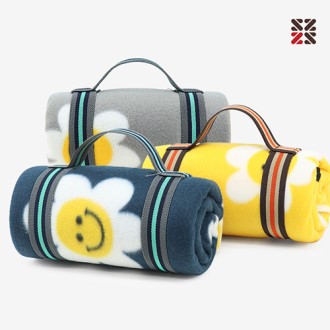 ���Ǵ�� + ����弼Ʈ