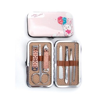 �䳢 �ξ��� �簢 Ÿ�� �̿뼼Ʈ 7P ���� �ݻ� �������